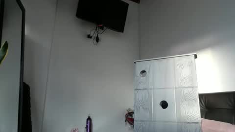 ceci online show from 21, 9, 2025