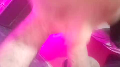 cecilgabyxxx online show from 18, 5, 2026