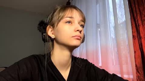 Lily online show from 21, 11, 2025