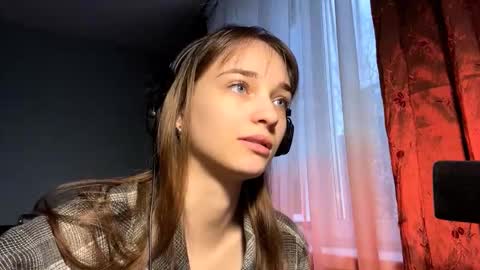 Lily online show from 25, 11, 2025