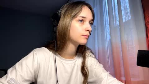 Lily online show from 29, 11, 2025