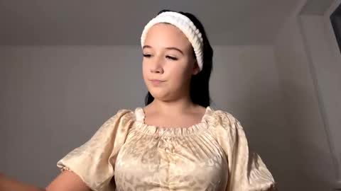 Lily online show from 19, 1, 2026