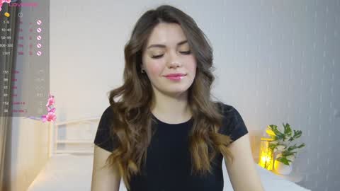 cecillaj online show from 22, 1, 2025