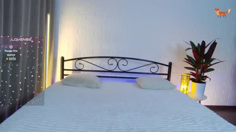 cecillaj online show from 3, 2, 2025