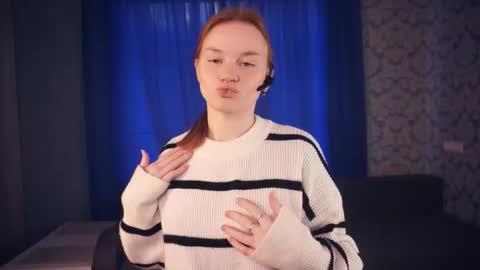 Cristy online show from 16, 11, 2025