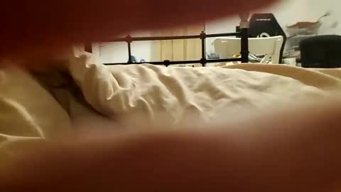 Snapshot of ced14 chatting on 30, 9, 2025 ced14 online show from 30, 9, 2025