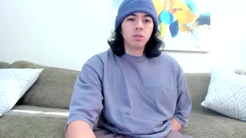 cedeny online show from 13, 1, 2026