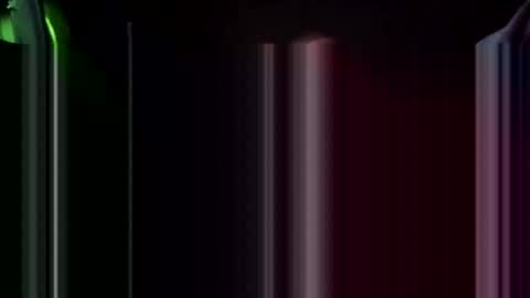 cederrowe887213 online show from 7, 10, 2025