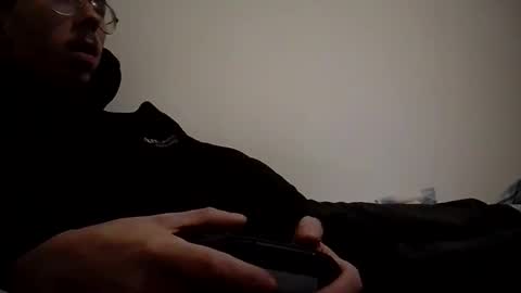 Snapshot of cedrichh0 chatting on 31, 12, 2024 cedrichh0 online show from 31, 12, 2024