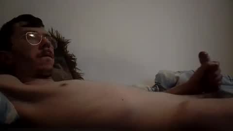 Snapshot of cedrichh0 chatting on 17, 1, 2025 cedrichh0 online show from 17, 1, 2025