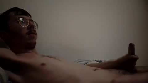 Snapshot of cedrichh0 chatting on 21, 1, 2025 cedrichh0 online show from 21, 1, 2025