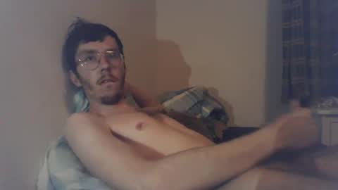 Snapshot of cedrichh0 chatting on 12, 9, 2025 cedrichh0 online show from 12, 9, 2025