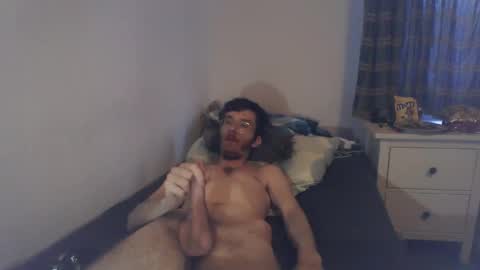 Snapshot of cedrichh0 chatting on 21, 9, 2025 cedrichh0 online show from 21, 9, 2025