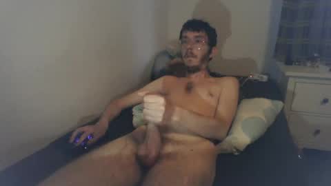 Snapshot of cedrichh0 chatting on 27, 9, 2025 cedrichh0 online show from 27, 9, 2025