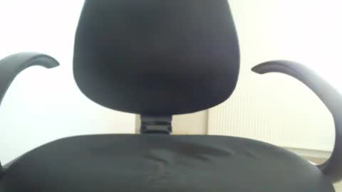 cedricMdeM online show from 15, 12, 2024