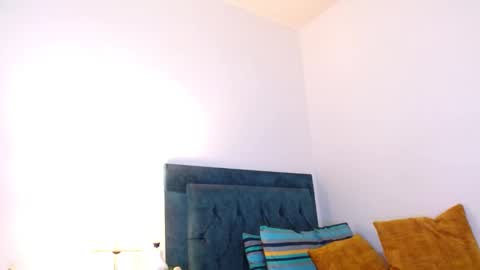 Snapshot of cedrixx10 chatting on 28, 10, 2025 Cedrixx10 online show from 28, 10, 2025