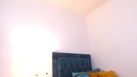 Snapshot of cedrixx10 chatting on 9, 11, 2025 Cedrixx10 online show from 9, 11, 2025