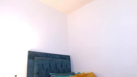 Snapshot of cedrixx10 chatting on 16, 11, 2025 Cedrixx10 online show from 16, 11, 2025