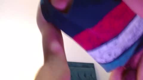 Snapshot of cedrixx10 chatting on 17, 12, 2025 Cedrixx10 online show from 17, 12, 2025