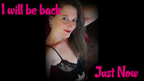 Cee  Jay online show from 17, 1, 2025