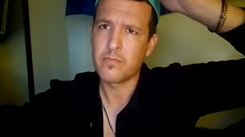 Snapshot of cee77245 chatting on 3, 8, 2026 Bwc4transgirl6929 online show from 3, 8, 2026