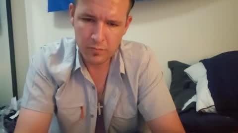 Snapshot of cee77245 chatting on 9, 8, 2026 Bwc4transgirl6929 online show from 9, 8, 2026