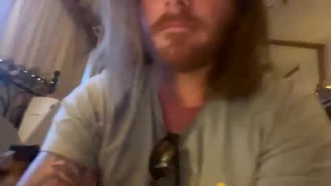 CeeJ online show from 22, 5, 2026