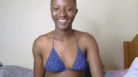 cee_queen online show from 16, 5, 2026