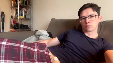 Snapshot of ceedm91 chatting on 3, 12, 2024 ceedm91 online show from 3, 12, 2024