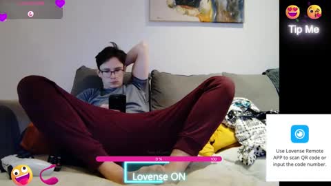 Snapshot of ceedm91 chatting on 5, 12, 2024 ceedm91 online show from 5, 12, 2024