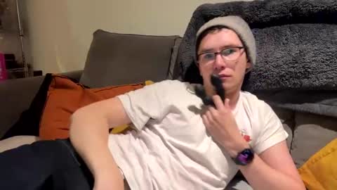 Snapshot of ceedm91 chatting on 8, 12, 2024 ceedm91 online show from 8, 12, 2024