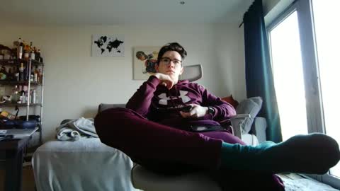 Snapshot of ceedm91 chatting on 7, 1, 2025 ceedm91 online show from 7, 1, 2025