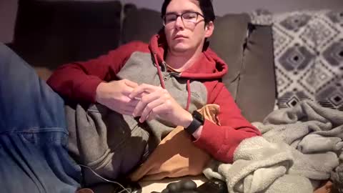 Snapshot of ceedm91 chatting on 14, 1, 2025 ceedm91 online show from 14, 1, 2025