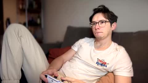 Snapshot of ceedm91 chatting on 28, 1, 2025 ceedm91 online show from 28, 1, 2025