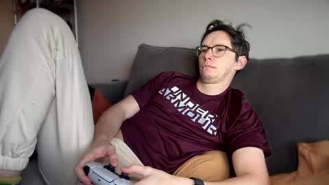 Snapshot of ceedm91 chatting on 29, 1, 2025 ceedm91 online show from 29, 1, 2025