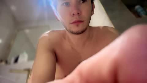 Snapshot of ceedm91 chatting on 1, 2, 2025 ceedm91 online show from 1, 2, 2025