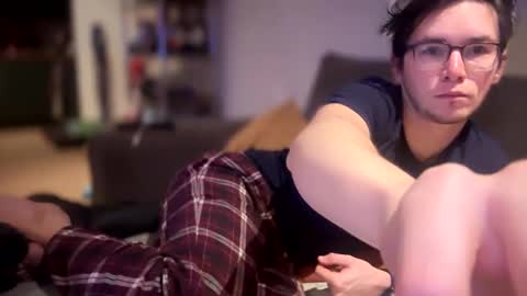 Snapshot of ceedm91 chatting on 9, 3, 2025 ceedm91 online show from 9, 3, 2025