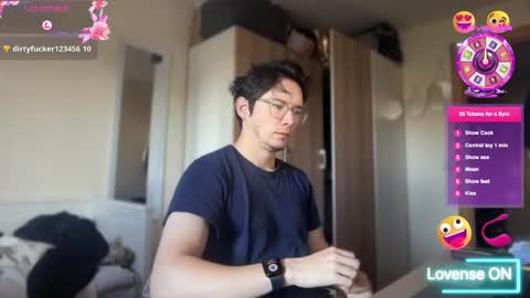 Snapshot of ceedm91 chatting on 23, 9, 2025 ceedm91 online show from 23, 9, 2025