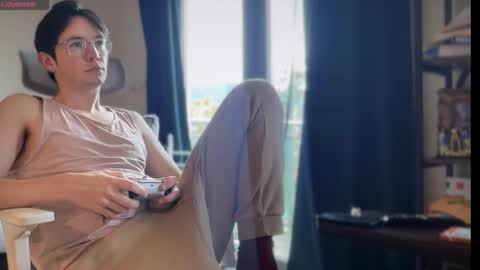 Snapshot of ceedm91 chatting on 27, 9, 2025 ceedm91 online show from 27, 9, 2025