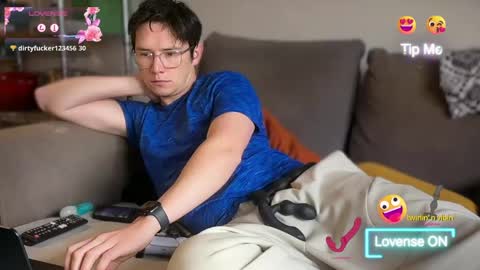 ceedm91 online show from 14, 4, 2026