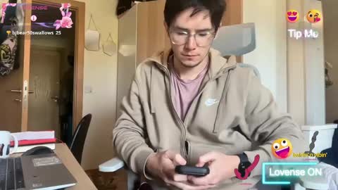 ceedm91 online show from 21, 4, 2026