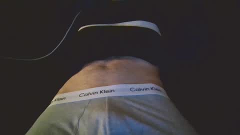 Snapshot of ceeekaa chatting on 1, 1, 2025 Dave online show from 1, 1, 2025