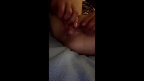 ceegrow online show from 23, 4, 2026