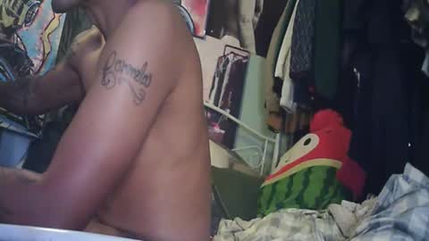 Snapshot of ceelos2cash chatting on 12, 4, 2026 ceelos2cash online show from 12, 4, 2026