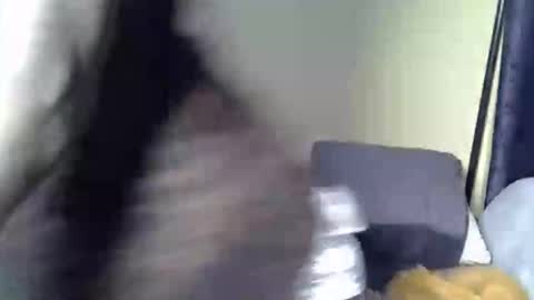 santana online show from 21, 9, 2025