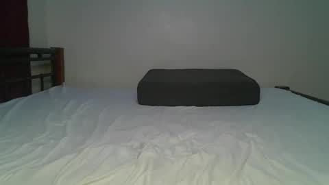 ceepretty25 online show from 31, 3, 2026