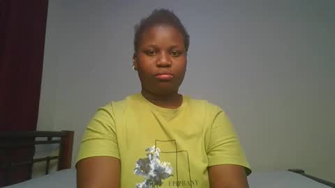 ceepretty25 online show from 16, 4, 2026