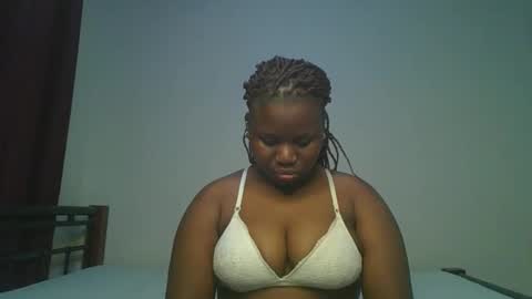 ceepretty25 online show from 21, 4, 2026