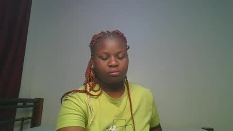 Snapshot of ceepretty25 chatting on 25, 6, 2026 ceepretty25 online show from 25, 6, 2026