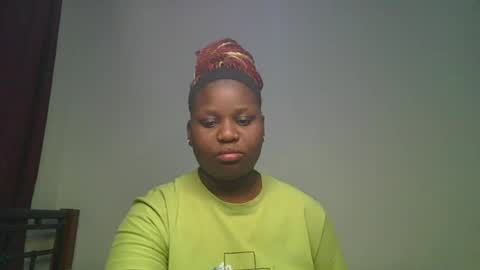 Snapshot of ceepretty25 chatting on 3, 7, 2026 ceepretty25 online show from 3, 7, 2026